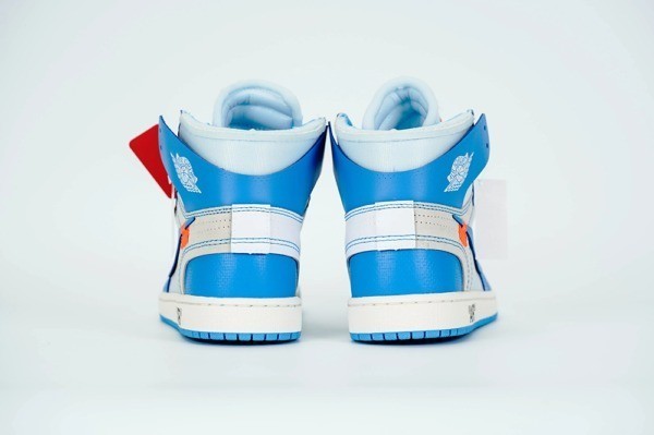 air-jordan-1-off-white-blue-unc-university-blue-reps-big-0