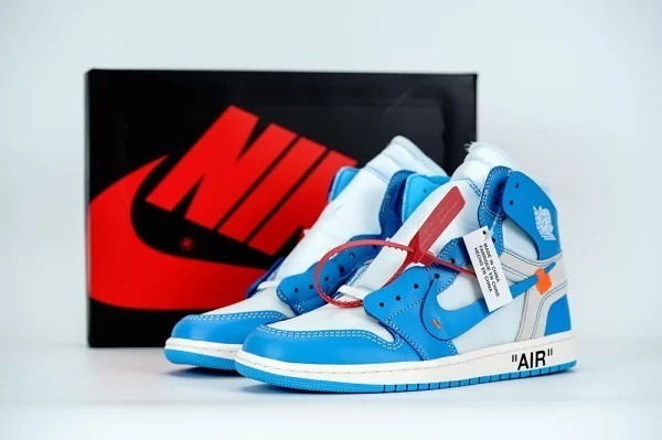 air-jordan-1-off-white-blue-unc-university-blue-reps-big-2