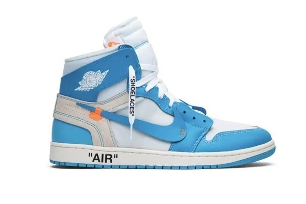 air-jordan-1-off-white-blue-unc-university-blue-reps-big-3