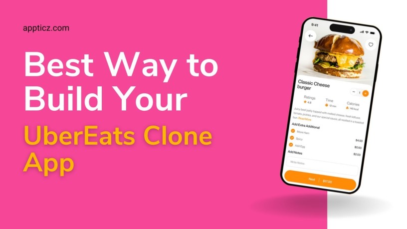 ubereats-clone-app-big-0