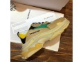 balenciaga-triple-s-trainer-yellow-green-small-0