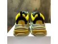 balenciaga-triple-s-trainer-yellow-green-small-2