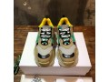 balenciaga-triple-s-trainer-yellow-green-small-3