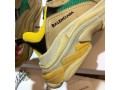 balenciaga-triple-s-trainer-yellow-green-small-1