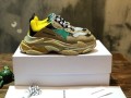 balenciaga-triple-s-trainer-yellow-green-small-4