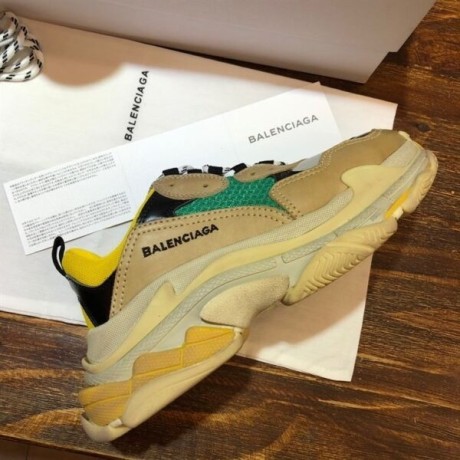 balenciaga-triple-s-trainer-yellow-green-big-0