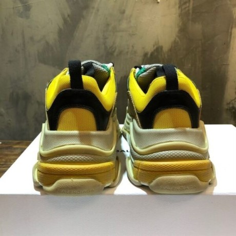 balenciaga-triple-s-trainer-yellow-green-big-2