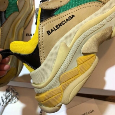 balenciaga-triple-s-trainer-yellow-green-big-1