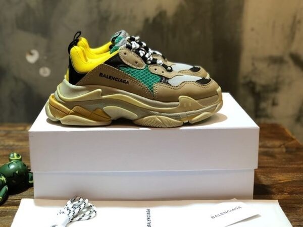 balenciaga-triple-s-trainer-yellow-green-big-4