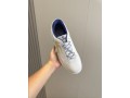 burberry-white-yellow-low-sneaker-reps-small-2