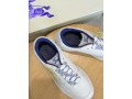 burberry-white-yellow-low-sneaker-reps-small-1