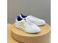 burberry-white-yellow-low-sneaker-reps-small-4