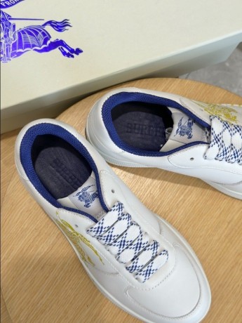 burberry-white-yellow-low-sneaker-reps-big-1