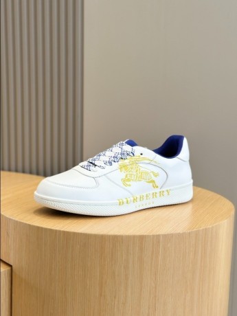 burberry-white-yellow-low-sneaker-reps-big-0