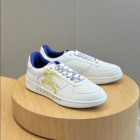 burberry-white-yellow-low-sneaker-reps-big-4