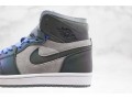 air-jordan-1-2020-world-championship-small-2