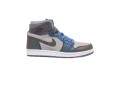 air-jordan-1-2020-world-championship-small-3