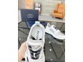 prada-mechano-white-silver-sneakers-reps-small-0