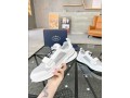 prada-mechano-white-silver-sneakers-reps-small-4