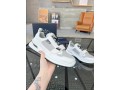 prada-mechano-white-silver-sneakers-reps-small-2