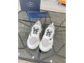 prada-mechano-white-silver-sneakers-reps-small-3