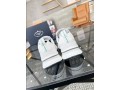 prada-mechano-white-silver-sneakers-reps-small-1