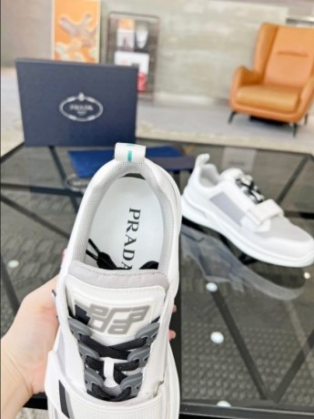 prada-mechano-white-silver-sneakers-reps-big-0