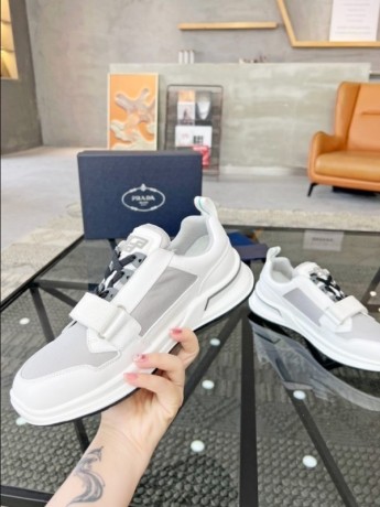 prada-mechano-white-silver-sneakers-reps-big-4