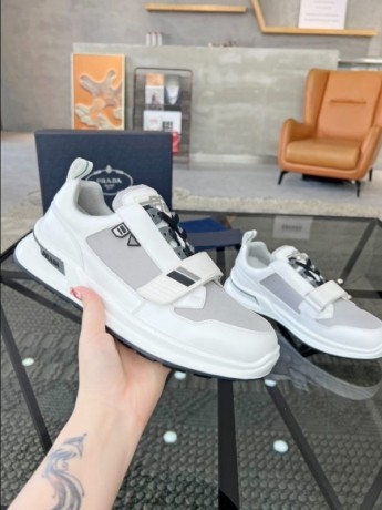 prada-mechano-white-silver-sneakers-reps-big-2