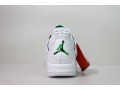 air-jordan-4-retro-green-metallic-small-1