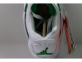 air-jordan-4-retro-green-metallic-small-0