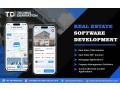 real-estate-software-development-small-0