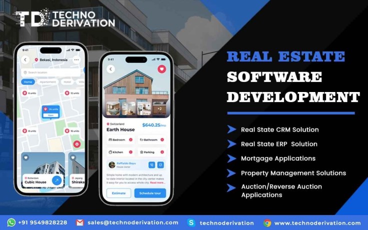 real-estate-software-development-big-0