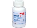 buy-fioricet-online-with-fast-shipping-small-0