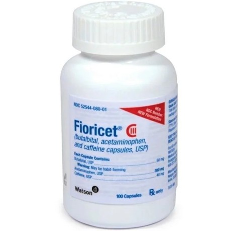 buy-fioricet-online-with-fast-shipping-big-0