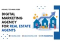 best-digital-marketing-company-for-realtors-nounq-technologies-small-0