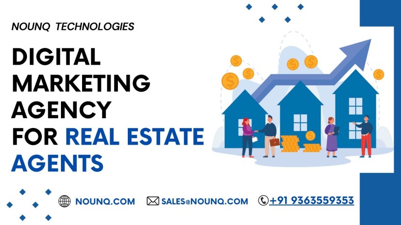 best-digital-marketing-company-for-realtors-nounq-technologies-big-0