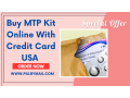 buy-mtp-kit-online-with-credit-card-usa-small-0