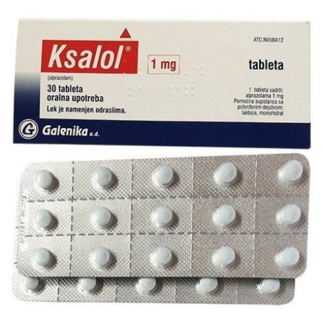 buy-ksalol-online-safely-big-0