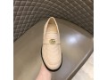 gucci-mens-loafer-reps-li043-small-1