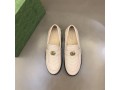 gucci-mens-loafer-reps-li043-small-0