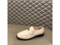 gucci-mens-loafer-reps-li043-small-2