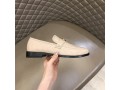 gucci-mens-loafer-reps-li043-small-3