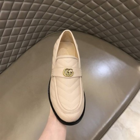 gucci-mens-loafer-reps-li043-big-1