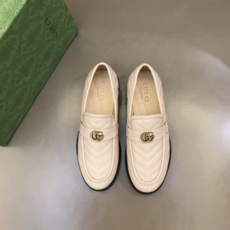 gucci-mens-loafer-reps-li043-big-0