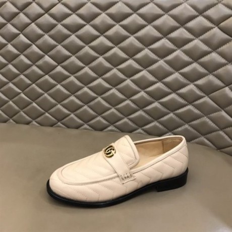 gucci-mens-loafer-reps-li043-big-2