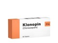 reliable-shipping-when-you-buy-clonazepam-online-small-0