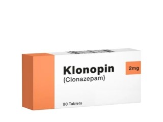 Reliable Shipping When You Buy Clonazepam Online