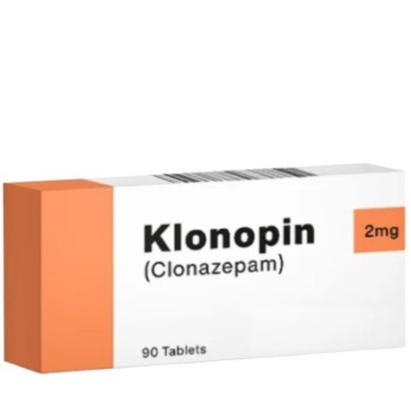 reliable-shipping-when-you-buy-clonazepam-online-big-0