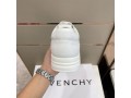 givenchy-g4-sneakers-in-leather-gvc012-small-0